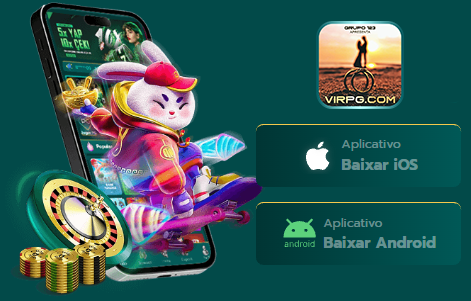 virpg.com experimente elite jogo