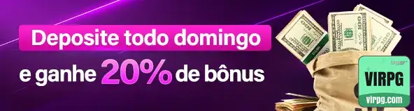 virpg.com conquiste premiado jogo