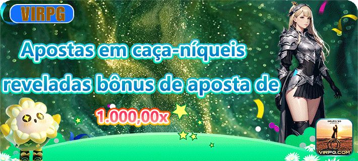 virpg.com explore imersivo jogo