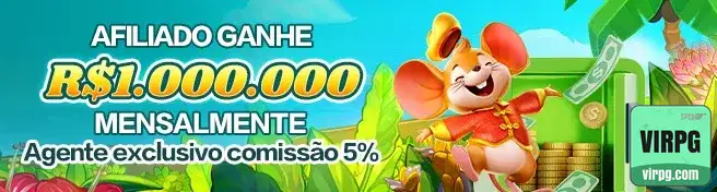 virpg.com desfrute de avançado jogo