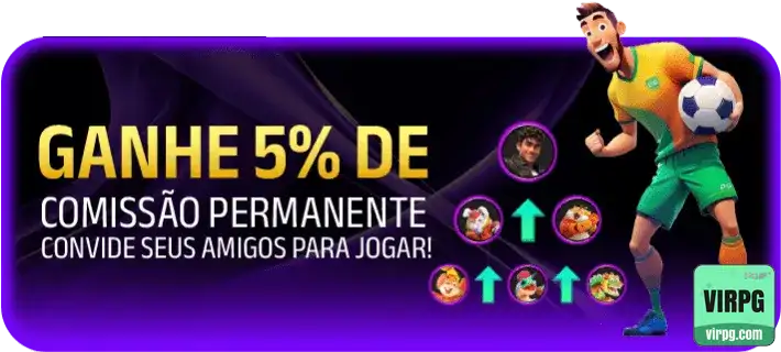 virpg.com desfrute de imersivo jogo