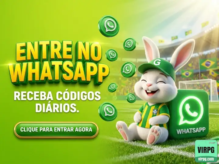 virpg.com descubra premium jogo