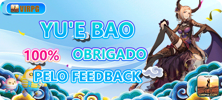 virpg.com participe de profissional jogo