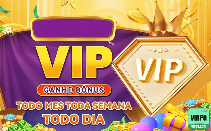 virpg.com conquiste profissional jogo