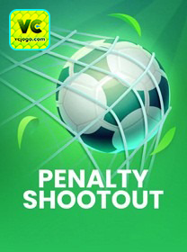 virpg.com experimente emocionante jogo