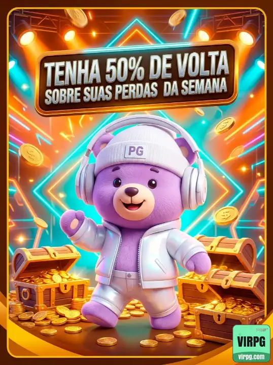 virpg.com descubra emocionante jogo