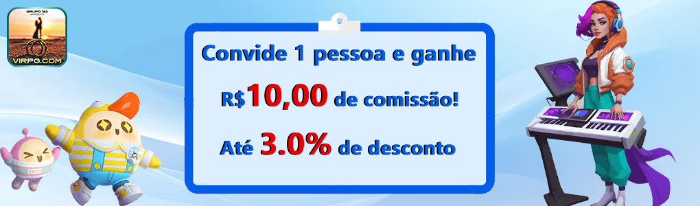 virpg.com aproveite avançado jogo