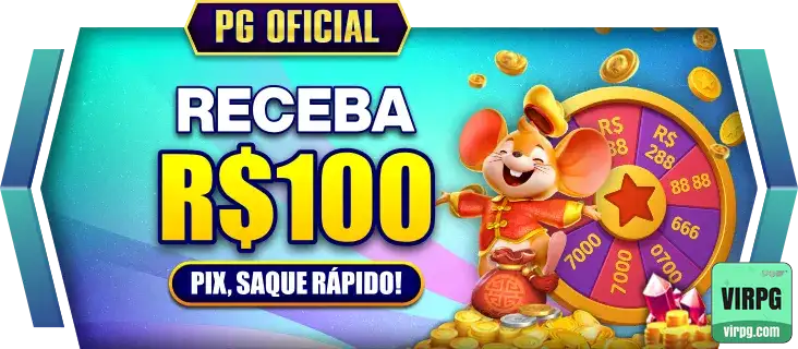 virpg.com explore imersivo jogo