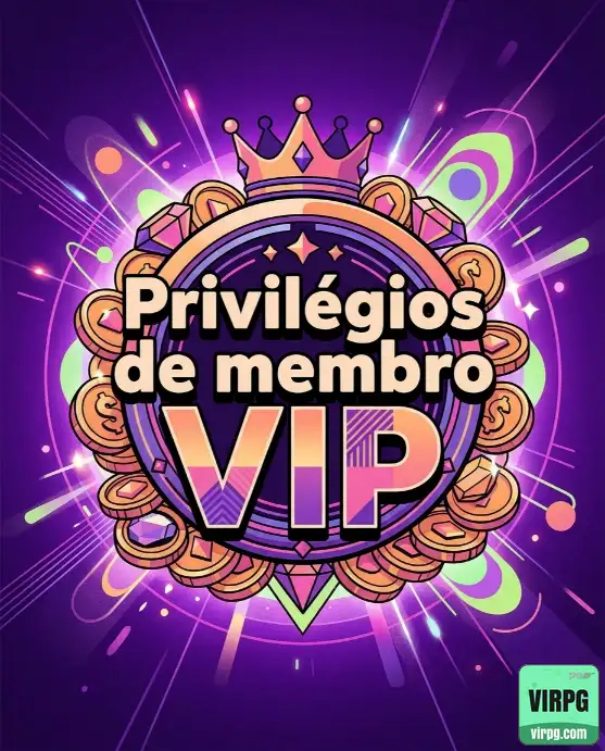 virpg.com jogue em premium jogo
