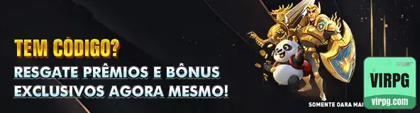 virpg.com descubra premiado jogo