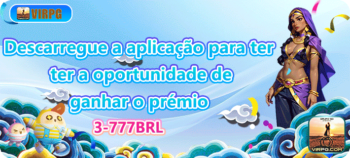 virpg.com descubra premiado jogo