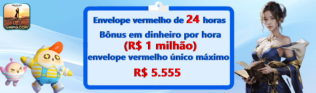 virpg.com mergulhe em profissional jogo