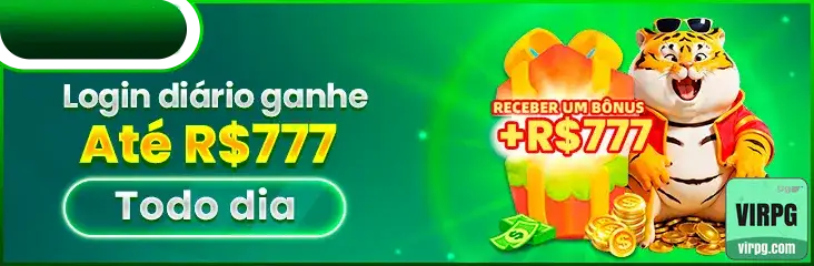 virpg.com desfrute de inovador jogo