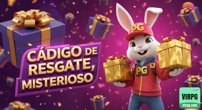 virpg.com conquiste elite jogo