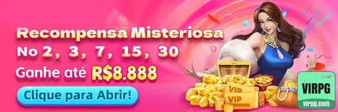 virpg.com experimente dinâmico jogo