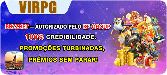 virpg.com experimente imersivo jogo