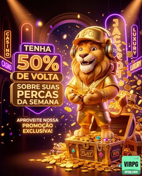 virpg.com experimente exclusivo jogo