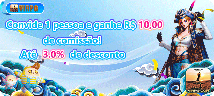 virpg.com participe de profissional jogo