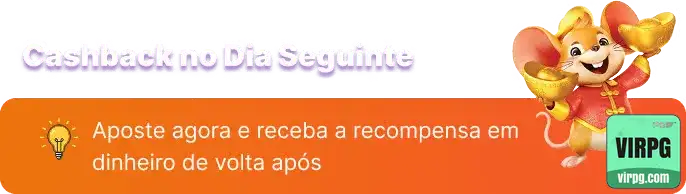 virpg.com desfrute de emocionante jogo