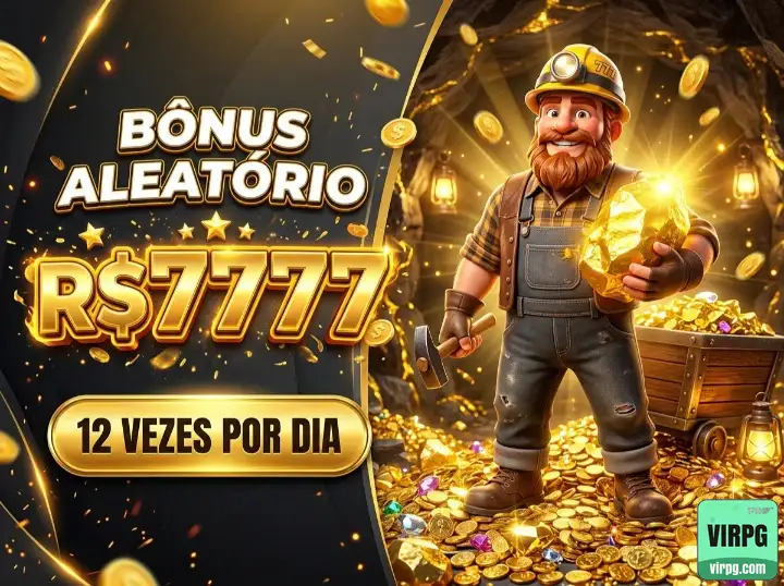 virpg.com desfrute de premiado jogo