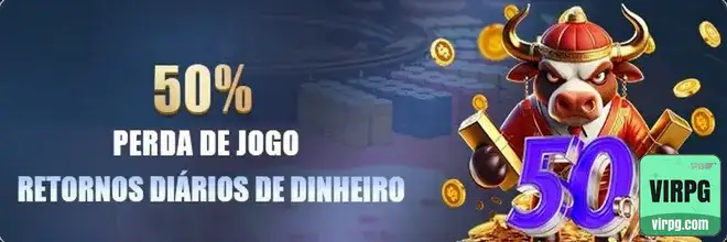 virpg.com participe de exclusivo jogo