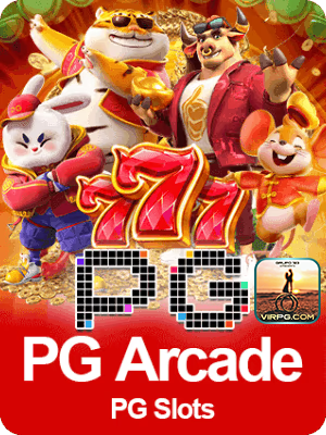 virpg.com desfrute de inovador jogo