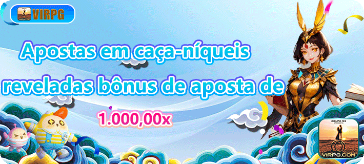 virpg.com conquiste dinâmico jogo