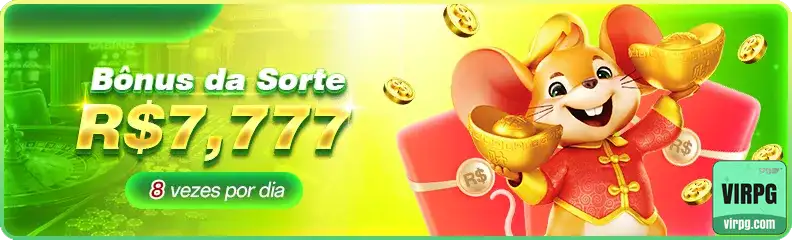 virpg.com conquiste emocionante jogo