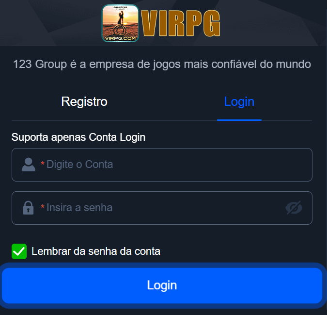 virpg.com participe de imersivo jogo