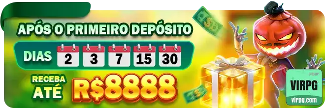 virpg.com explore imersivo jogo