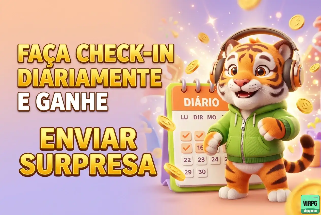 virpg.com jogue em inovador jogo