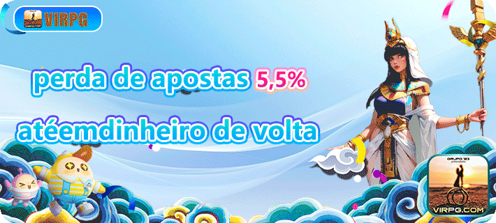 virpg.com experimente inovador jogo