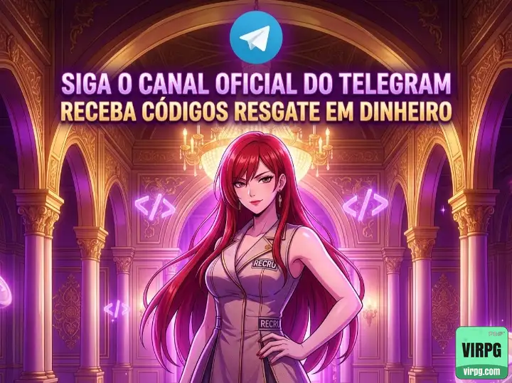 virpg.com acesse avançado jogo