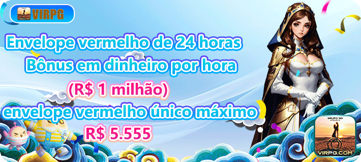 virpg.com acesse elite jogo