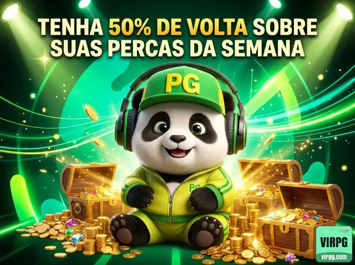 virpg.com participe de exclusivo jogo