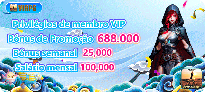 virpg.com acesse profissional jogo