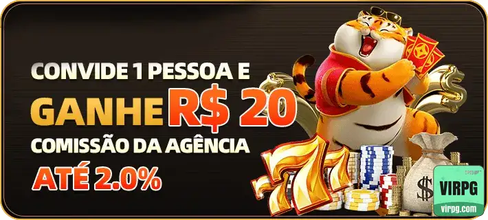 virpg.com desfrute de emocionante jogo