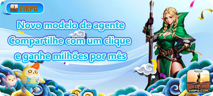 virpg.com jogue em emocionante jogo