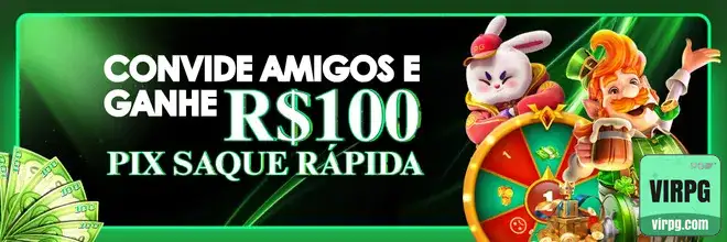 virpg.com conquiste exclusivo jogo