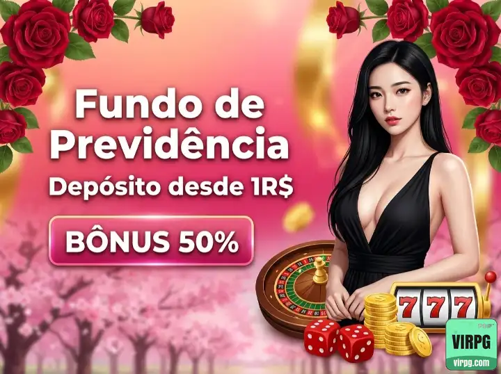 virpg.com explore profissional jogo